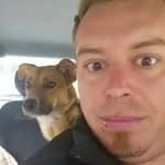 tim witt - @finn2008.tw - Instagram