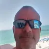 Tim Witt - @twitt038 - TikTok