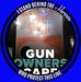 Tim Witt - Facebook