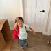 Tim Witt - Facebook