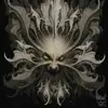 Tim Witt - @tim.witt7 - TikTok