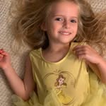 Tim Witt - @timwitt1 - Instagram