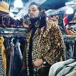 Tim Witt - @witt129 - Instagram