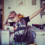 Tim Wittich - @timwittich - Instagram