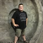 Tim Wittmaack - @timwittmaack - Instagram