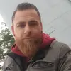 timwitt0 - @timwitt0 - TikTok