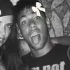 TimWitt223 - @timwitt223 - TikTok