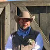 timwitt5 - @timwitt5 - TikTok