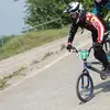 Timwitt - @timwitt_ - TikTok