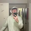 TimWitt - @timmwittto998 - TikTok