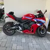 Tim__Witte - @tim__witte - TikTok