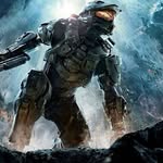 Tim - @tim.witte1 - Instagram