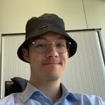 Tim - @tim.wittek - Instagram