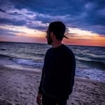 Tim - @tim_witte_ - Instagram