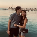 Tim - @tim_witteveen_ - Instagram