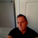 Tim Witte - @tim.witte.735 - Instagram
