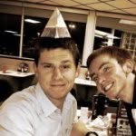 Tim Witte - @turtlesloth - Instagram