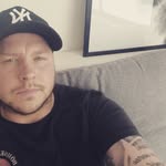 Tim Witte - @witte_1989 - Instagram