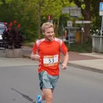 Tim Witte - @wittenoh - Instagram