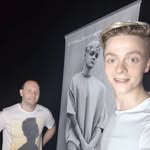 tim witte - @tim.witte.808 - Instagram