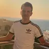Tim Witte - @timwitte95 - TikTok