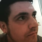 Tim Witte - @witte.tim188 - Instagram