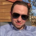 Tim Witte - @tim0570 - Instagram