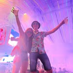 Tim Witte - @timtb_ - Instagram