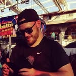 Tim Witte - @timmel1909 - Instagram