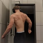 Tim Witte - @tim__witte - Instagram