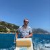 Tim Witte - Facebook