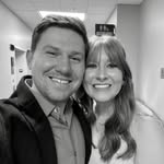 Tim Witte - @wittetimothy - Instagram