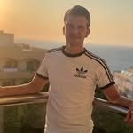 Tim Witte - @timwittee - Instagram