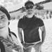 Tim Witte - Facebook