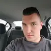 Tim Witte - @timwitte2 - TikTok