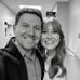 Tim Witte - Facebook