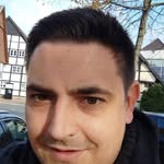 Tim Witte - @timwitte.88 - Instagram
