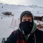 tim witte - @tim_witte99 - Instagram