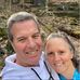 Tim Witte - Facebook
