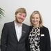 Tim Witte - Facebook