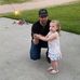 Tim Witte - Facebook