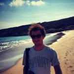 Tim Witte - @t_w2001 - Instagram