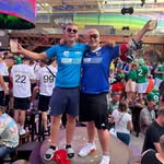 Tim Witte - @tim_witte_04 - Instagram