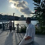 Tim Witte - @tim__2807 - Instagram