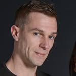 Tim Witte - @timblanco - Instagram
