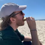 Tim Witte-Hetzler - @onlytim - Instagram