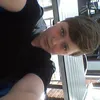 tim witte - @thelegendtim13 - TikTok