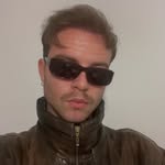 Tim Wittek - @tim_wittek - Instagram