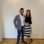 Tim Wittek - @timwittek - Instagram