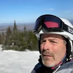 Tim Witten - @timwitten - Instagram